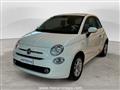 FIAT 500 1.0 Hybrid Cult