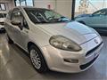 FIAT Punto 3p 1.4 easypower Lounge Gpl E6