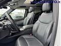 LAND ROVER RANGE ROVER SPORT 3.0D l6 249 CV SE Tetto Apr - Pronta Consegna