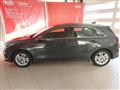 KIA CEE'D 1.0 T-GDI 100 CV 5 porte EcoDynamics Business