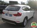 BMW X1 xDrive18d - PRONTA CONSEGNA