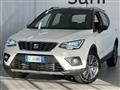 SEAT ARONA 1.0 TGI XCELLENCE