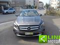 MERCEDES CLASSE GLA CDI Automatic Sport