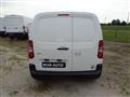 OPEL COMBO CARGO Combo Cargo 1.6 Diesel 100CV S&S PC 650kg Edition