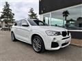 BMW X4 xDrive20d Msport NAVI PRO - XENO - TETTO - 19