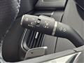 JAGUAR E-pace R-Dynamic SE Navi Camera Tetto C.20" LED BlackPack RDynamic