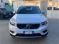 VOLVO XC40 XC 40