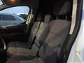 CITROEN BERLINGO BlueHDi 100 Van 3p Club L1 - EURO6/Sensori/Cruise