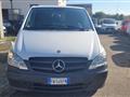 MERCEDES VITO 2.2 110 CDI TN Furgone Long prezzo finito