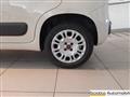 FIAT PANDA 1.3 MJT 95 CV S&S Easy