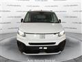 FIAT DOBLÒ 1.5 BlueHdi 130CV Combi N1