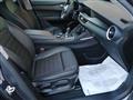 ALFA ROMEO STELVIO 2.2 Turbodiesel 210 CV AT8 Q4 Executive