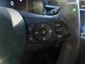 OPEL CORSA 1.2 100 CV automatica Elegance