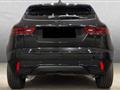 JAGUAR E-PACE HYBRID D165 R DYNAMIC HSE