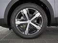 PEUGEOT 3008 BlueHDi 130 EAT8 Allure Pack