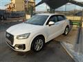 AUDI Q2 AUDI Q2 1.6 TDI S tronic Sport