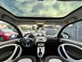 SMART Forfour 1.0 Passion 71cv