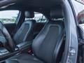 MERCEDES Classe A 180 d Sport auto