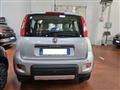 FIAT PANDA 1.3 MJT S&S 4x4