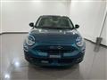 FIAT 600 1.2 hybrid La Prima