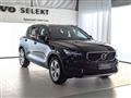 VOLVO XC40 D3 Geartronic Business Plus