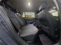 VOLKSWAGEN GOLF 1.0 eTSI EVO DSG Life