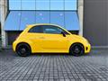 ABARTH 595 Pista * 70° Ann. * LED * DOPPIO SCARICO *