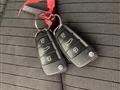 AUDI A3 SPORTBACK SPB HYBRID PLUG-IN Sport POCHI CHILOMETRI IVA ESP