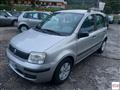 FIAT Panda 1.1 Actual