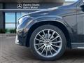 MERCEDES CLASSE GLE GLE 300 d 4Matic Mild Hybrid AMG Line Premium Plus