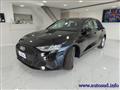 AUDI A3 SPORTBACK SPB 30 TDI Business