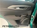 ALFA ROMEO TONALE 1.5 130cv MHEV TCT7 Ed. Speciale Pack Premium+Adas