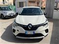 RENAULT NUOVO CAPTUR Blue dCi 115 CV Business