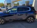 CITROEN C5 AIRCROSS HYBRID 180 E-EAT8 Shine