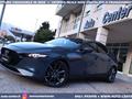 MAZDA 3 Mazda3 2.0L e-Skyactiv-X M Hybrid AWD Exclusive