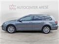 VOLKSWAGEN GOLF 1.6 TDI 115 CV Business BlueMotion Technology