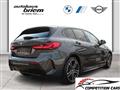 BMW SERIE 1 i 5p. 136cv M sport Car Play HeadUp Navi Pdc