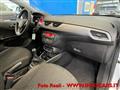 OPEL CORSA 1.2 5 porte Advance