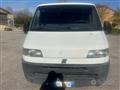 FIAT DUCATO diesel