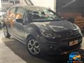 CITROEN C3 1.4 HDi 70 Seduction NEOPATENTATI