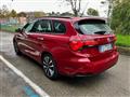 FIAT TIPO STATION WAGON 1.6 120 CV  Mjt S&S SW Lounge