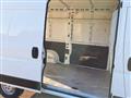 CITROEN Jumper 35 L2H2 2.0 bluehdi 130cv Busin. E6 Jumper 35 BlueHDi 130 PLM-DC Cassonato Ribaltabile Trilat.