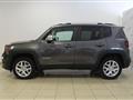 JEEP RENEGADE 2.0 Mjt 140CV 4WD Active Drive Limited