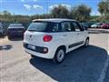 FIAT 500L 1.3 Multijet 95 CV Dualogic Pop Star