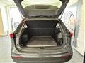 VOLKSWAGEN Tiguan 2.0 tdi Life 150cv dsg