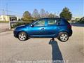 DACIA SANDERO 1.5 dCi 8V 75CV Start&Stop La Gazzetta dello Sport