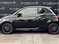 ABARTH 595 1.4 Turbo T-Jet 165 CV