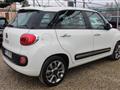 FIAT 500L 0.9 TwinAir 105 CV Lounge