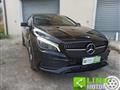 MERCEDES CLASSE CLA d Premium