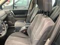 RENAULT SCENIC 1.9 dCi/130CV Confort